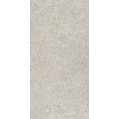 Керамогранит Kerranova Монохром 60х120 бежевый/матовый K-2061/MR/600x1200