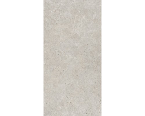 Керамогранит Kerranova Монохром 60х120 бежевый/матовый K-2061/MR/600x1200