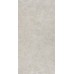 Керамогранит Kerranova Монохром 60х120 бежевый/матовый K-2061/MR/600x1200