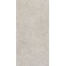Керамогранит Kerranova Монохром 60х120 бежевый/матовый K-2061/MR/600x1200