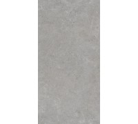 Керамогранит Kerranova Монохром 60х120 серый/матовый K-2062/MR/600x1200