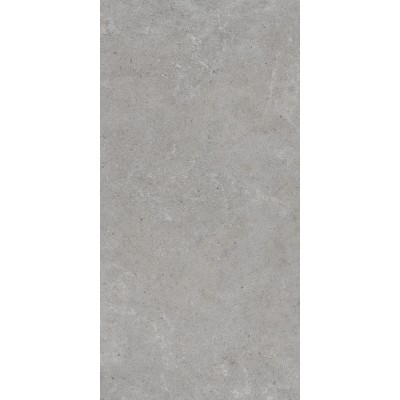 Керамогранит Kerranova Монохром 60х120 серый/матовый K-2062/MR/600x1200