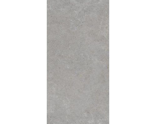 Керамогранит Kerranova Монохром 60х120 серый/матовый K-2062/MR/600x1200