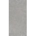 Керамогранит Kerranova Монохром 60х120 серый/матовый K-2062/MR/600x1200