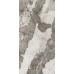 Керамогранит Kerranova Усадьба 60х120 серо-бежевый K-2601/LR/600x1200