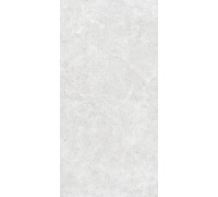 Керамогранит Kerranova Монохром 60х120 белый/матовый K-2060/MR/600x1200