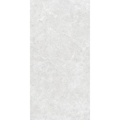 Керамогранит Kerranova Монохром 60х120 белый/матовый K-2060/MR/600x1200