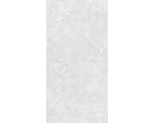 Керамогранит Kerranova Монохром 60х120 белый/матовый K-2060/MR/600x1200