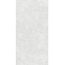 Керамогранит Kerranova Монохром 60х120 белый/матовый K-2060/MR/600x1200