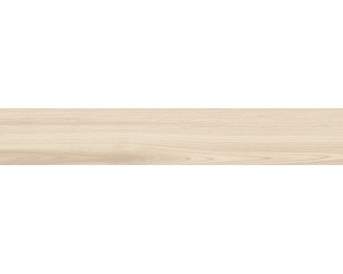 Керамогранит Kerranova Madera 20х120 Light Beige K-521/MR/200x1200x10