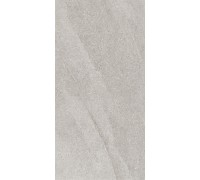 Керамогранит Kerranova Градиент 60х120 серо-бежевый/матовый K-2081/MR/600x1200