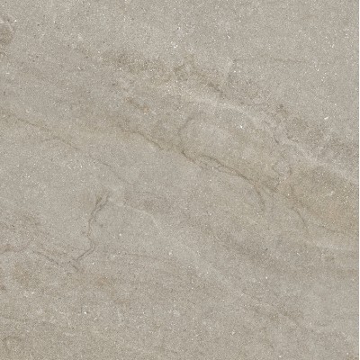 Керамогранит Kerranova Bereg 60x60 серо-бежевый K-2403/MR/600x600x9