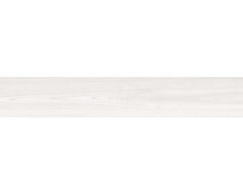 Керамогранит Kerranova Madera 20х120 White K-524/MR/200x1200x10