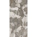 Керамогранит Kerranova Усадьба 60х120 серо-бежевый K-2601/LR/600x1200