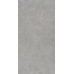 Керамогранит Kerranova Монохром 60х120 серый/матовый K-2062/MR/600x1200