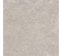 Керамогранит Kerranova Монохром 60х60 бежевый/матовый K-2061/MR/600x600