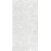 Керамогранит Kerranova Монохром 60х120 белый/матовый K-2060/MR/600x1200