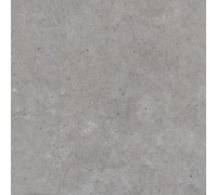 Керамогранит Kerranova Монохром 60х60 серый/матовый K-2062/MR/600x600