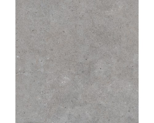 Керамогранит Kerranova Монохром 60х60 серый/матовый K-2062/MR/600x600