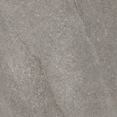 Керамогранит Kerranova Градиент 60х60 серый/матовый K-2082/MR/600x600