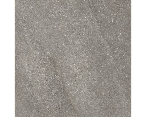 Керамогранит Kerranova Градиент 60х60 серый/матовый K-2082/MR/600x600