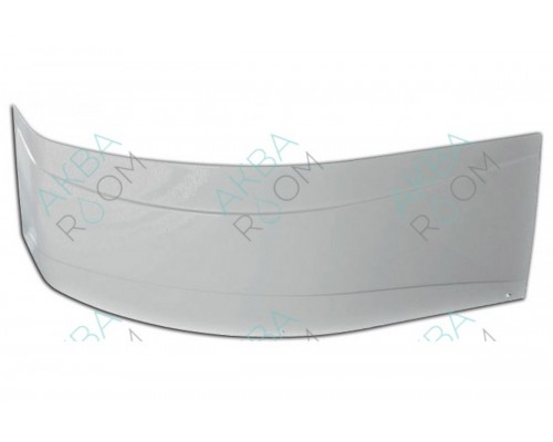 Экран Kolpa San Lulu L 1700х1100