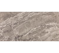 Керамогранит Kutahya Keops Mocha Rectified Matt 60x120 55013643R