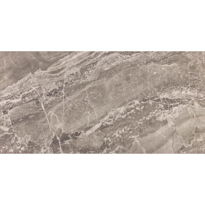 Керамогранит Kutahya Keops Mocha Rectified Matt 60x120 55013643R