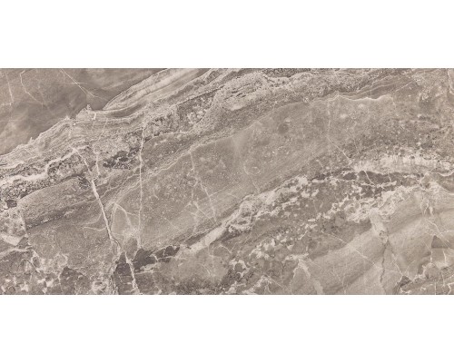 Керамогранит Kutahya Keops Mocha Rectified Matt 60x120 55013643R