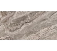 Керамогранит Kutahya Keops Mocha Rectified Parlak Nano 60x120 55013643RN