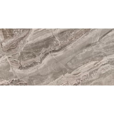 Керамогранит Kutahya Keops Mocha Rectified Parlak Nano 60x120 55013643RN