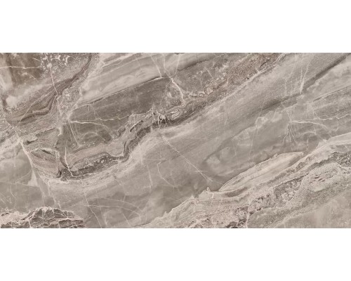 Керамогранит Kutahya Keops Mocha Rectified Parlak Nano 60x120 55013643RN