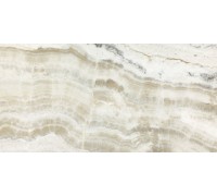 Керамогранит Kutahya Oniks Rectified Parlak Nano 60x120 55012936RN