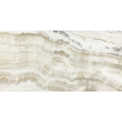 Керамогранит Kutahya Oniks Rectified Parlak Nano 60x120 55012936RN