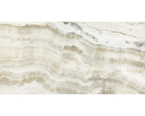 Керамогранит Kutahya Oniks Rectified Parlak Nano 60x120 55012936RN