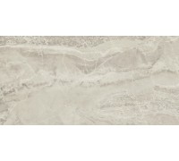 Керамогранит Kutahya Keops Latte Rectified Matt 60х120 55013642R