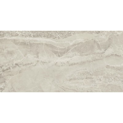 Керамогранит Kutahya Keops Latte Rectified Parlak Nano 60x120 55013642RN