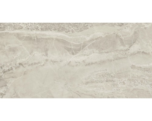 Керамогранит Kutahya Keops Latte Rectified Matt 60х120 55013642R