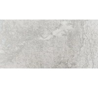 Керамогранит Kutahya Regnum Rectified Dry Fix 60x120 55013236R