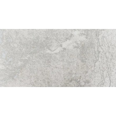 Керамогранит Kutahya Regnum Rectified Dry Fix 60x120 55013236R