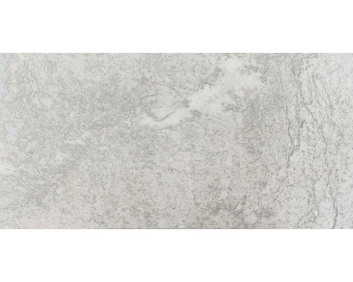 Керамогранит Kutahya Regnum Rectified Dry Fix 60x120 55013236R