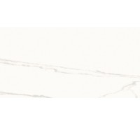 Керамогранит Kutahya Statuario Rectified Parlak Nano 60x120 55014168RN