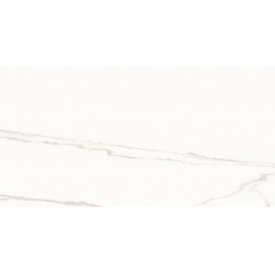 Керамогранит Kutahya Statuario Rectified Parlak Nano 60x120 55014168RN
