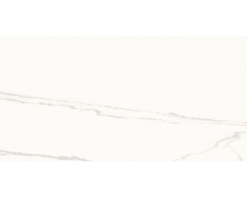 Керамогранит Kutahya Statuario Rectified Parlak Nano 60x120 55014168RN
