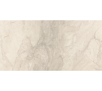 Керамогранит Kutahya Atlantis White Rectified Matt 60x120 55013081R