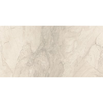 Керамогранит Kutahya Atlantis White Rectified Matt 60x120 55013081R