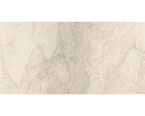 Керамогранит Kutahya Atlantis White Rectified Matt 60x120 55013081R