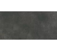 Керамогранит Kutahya Vista Anthracite Rectified 60x120 55012948R