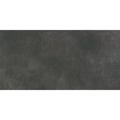 Керамогранит Kutahya Vista Anthracite Rectified 60x120 55012948R