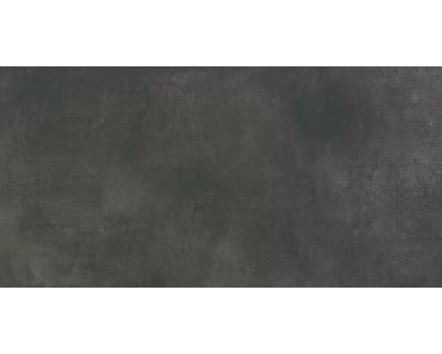 Керамогранит Kutahya Vista Anthracite Rectified 60x120 55012948R